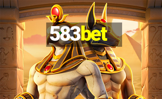 583bet