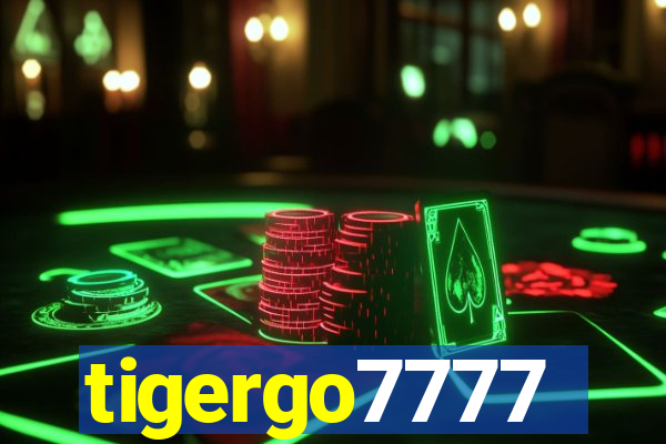 tigergo7777