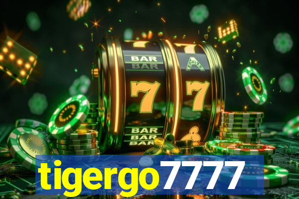 tigergo7777