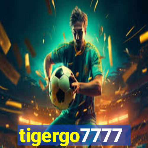 tigergo7777