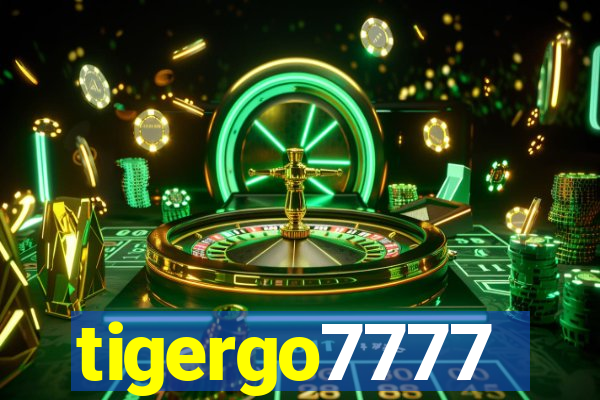 tigergo7777