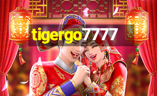 tigergo7777