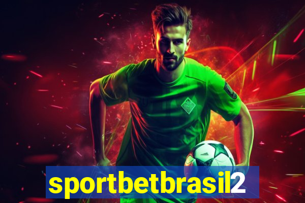 sportbetbrasil2.com