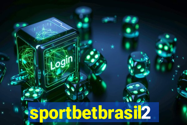 sportbetbrasil2.com