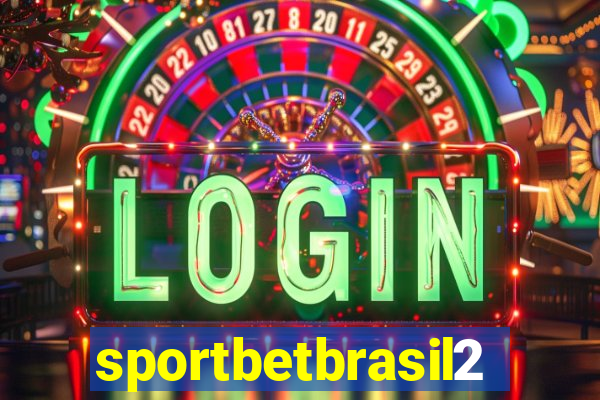 sportbetbrasil2.com