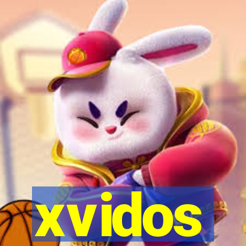 xvidos