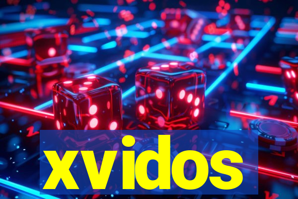 xvidos