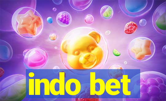 indo bet