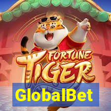 GlobalBet