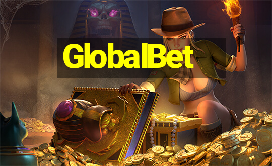 GlobalBet