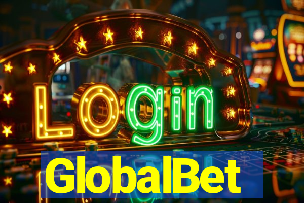 GlobalBet