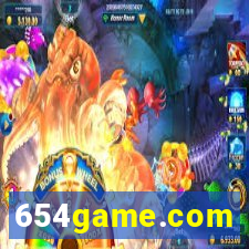 654game.com