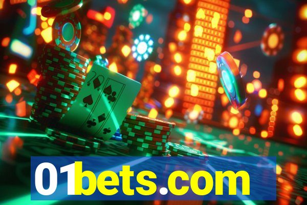 01bets.com