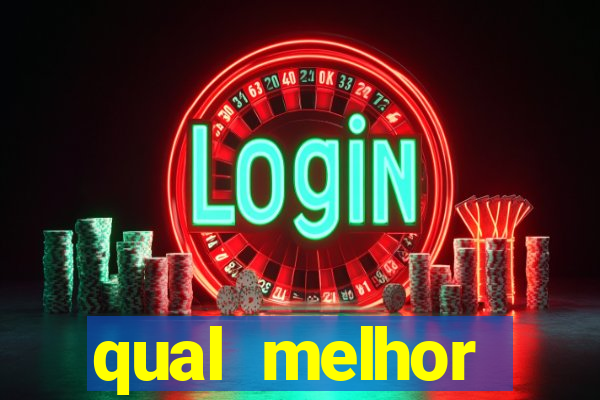 qual melhor horário para jogar estrela bet