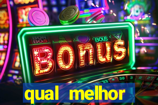 qual melhor horário para jogar estrela bet