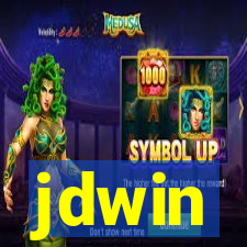 jdwin