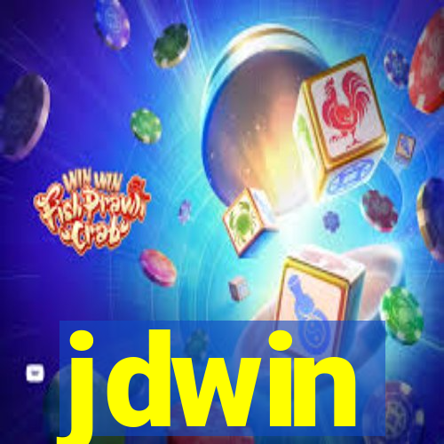 jdwin