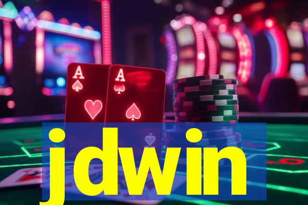 jdwin