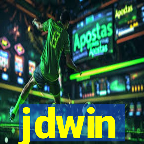 jdwin