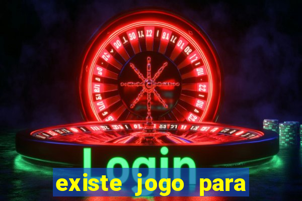 existe jogo para ganhar dinheiro de verdade