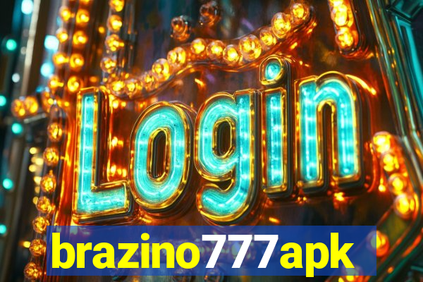 brazino777apk