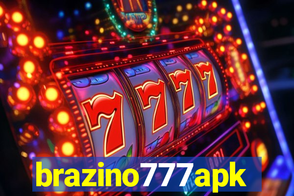 brazino777apk