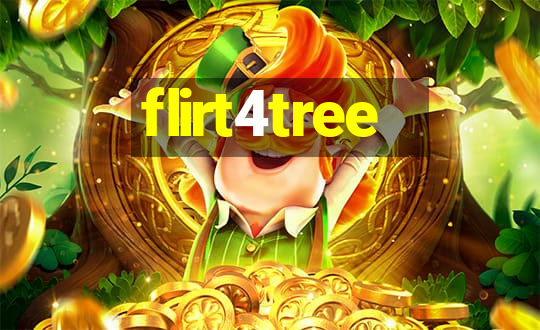 flirt4tree