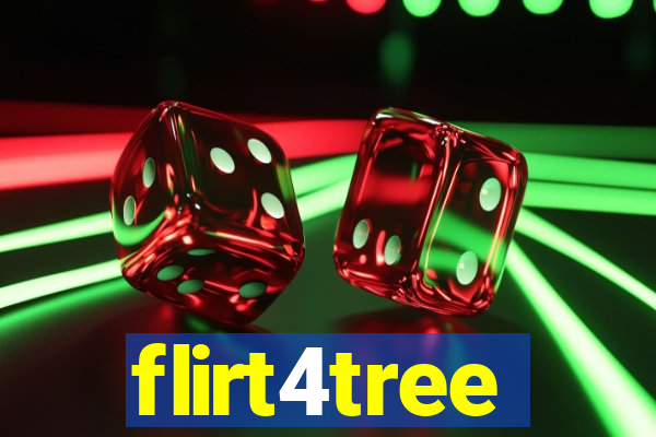 flirt4tree