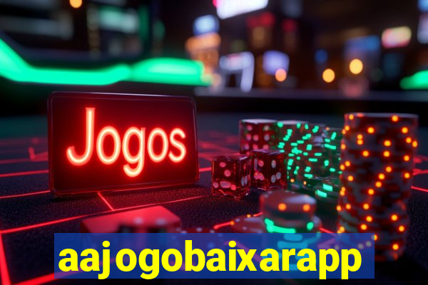 aajogobaixarapp