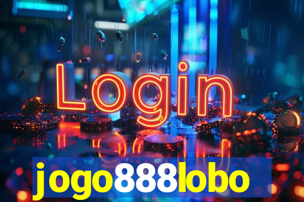 jogo888lobo