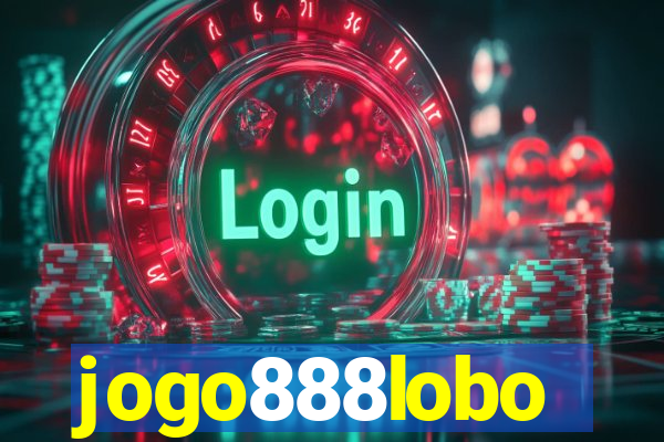 jogo888lobo