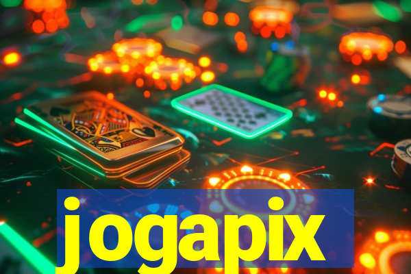 jogapix