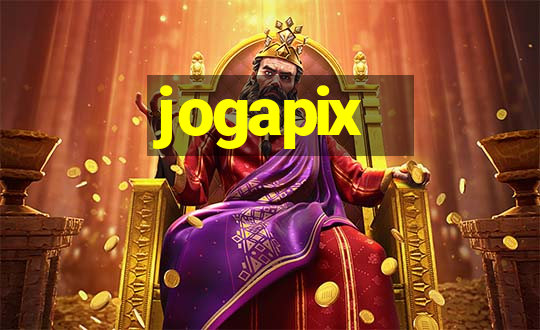 jogapix