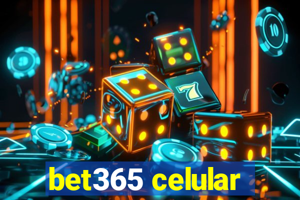 bet365 celular