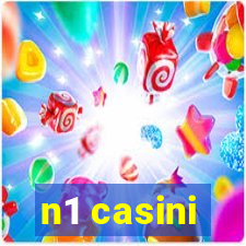 n1 casini