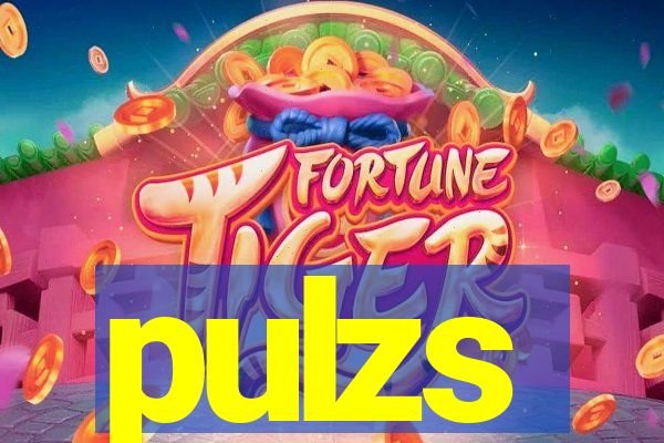 pulzs