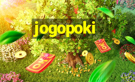 jogopoki