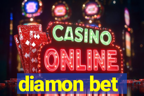 diamon bet