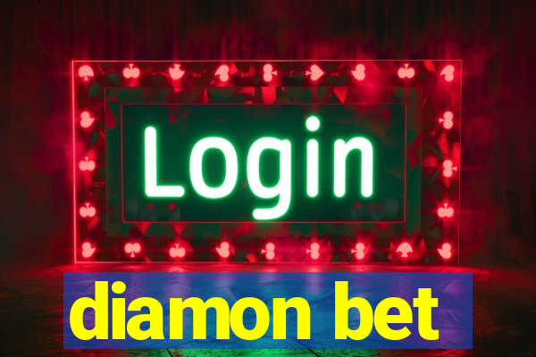 diamon bet