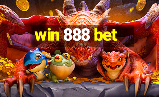 win 888 bet