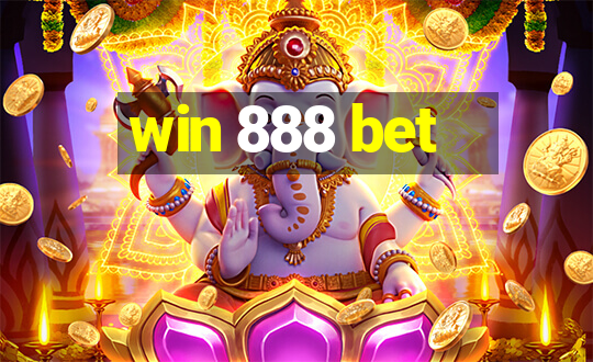 win 888 bet