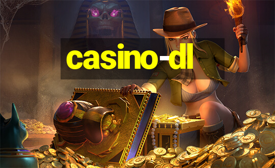 casino-dl