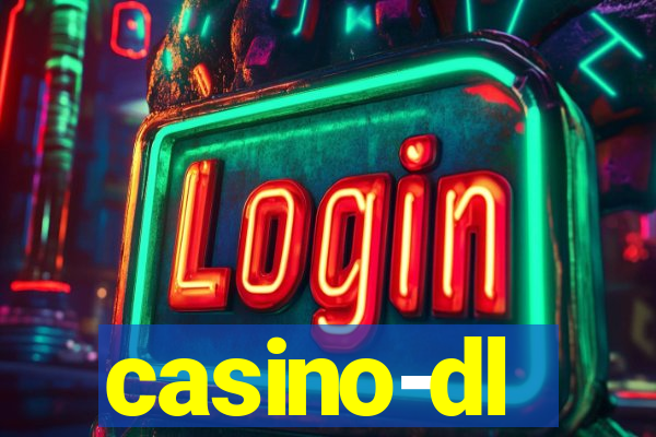 casino-dl