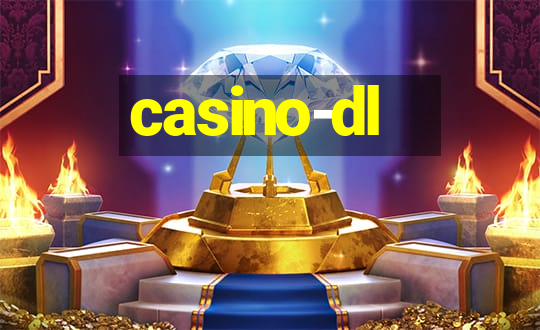 casino-dl