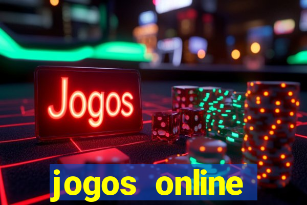 jogos online deposito de 1 real