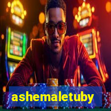 ashemaletuby