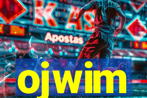 ojwim