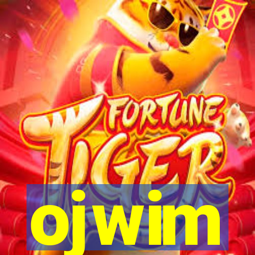 ojwim