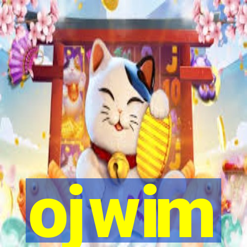 ojwim