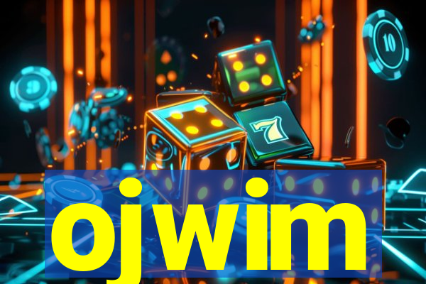 ojwim